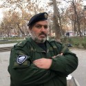 Վրիժառու Ջոկատ