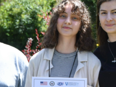 Support My Engineering Studies at Sapienza University